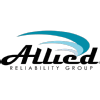 Advertising logo