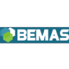 Advertising logo