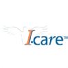 Advertising logo